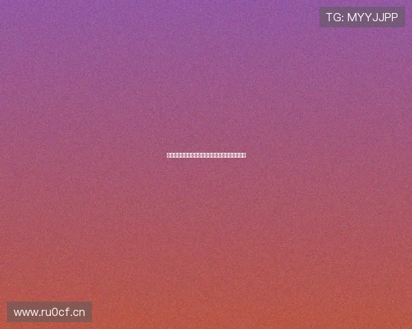 袋鼠体育直播苹果版下载安装指南最新官方版本推荐