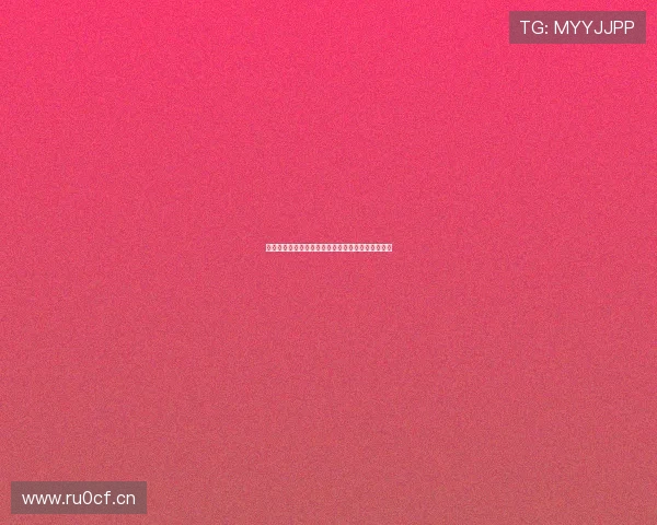 风云体育赛事直播入口在哪里快速找到以及使用指南