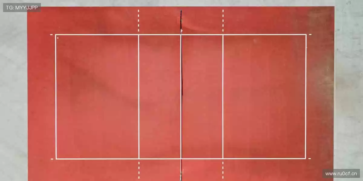 📱实时追踪,精彩瞬间不错过!📸